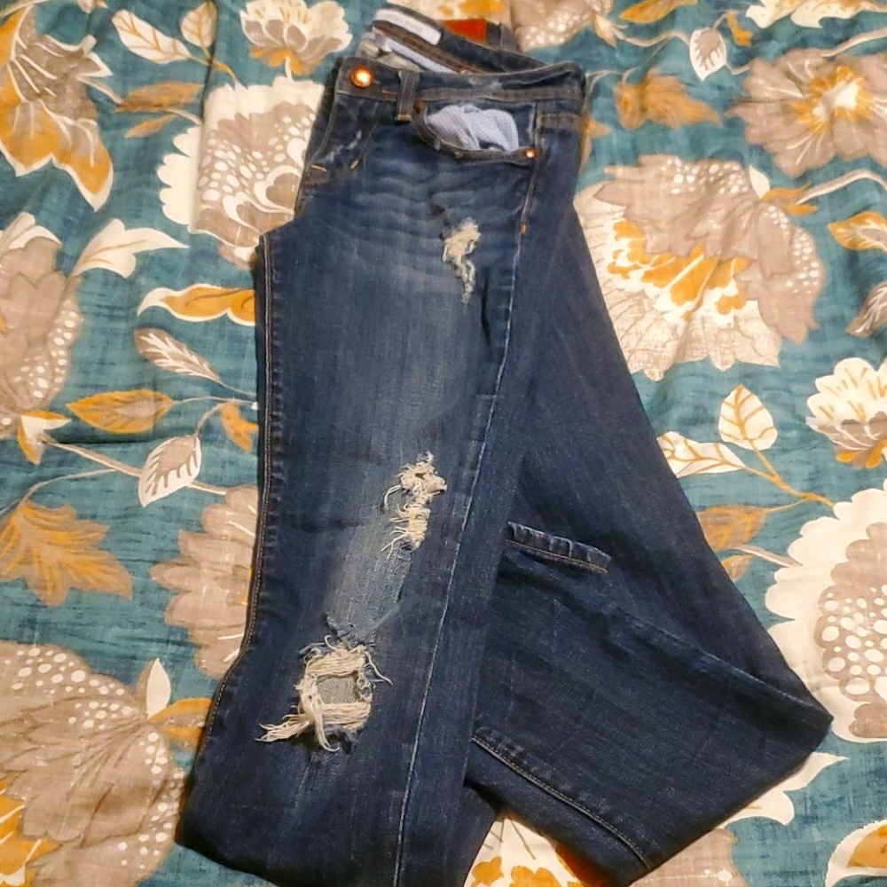 👖Vigoss studio jeans👖